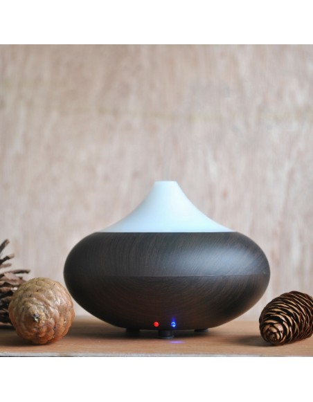 Difuzér 160 ml biely GX DIFFUSER