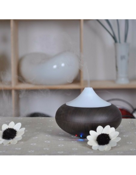 Difuzér 160 ml biely GX DIFFUSER