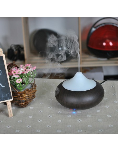 Difuzér 160 ml biely GX DIFFUSER