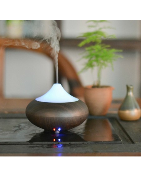 Difuzér 160 ml biely GX DIFFUSER