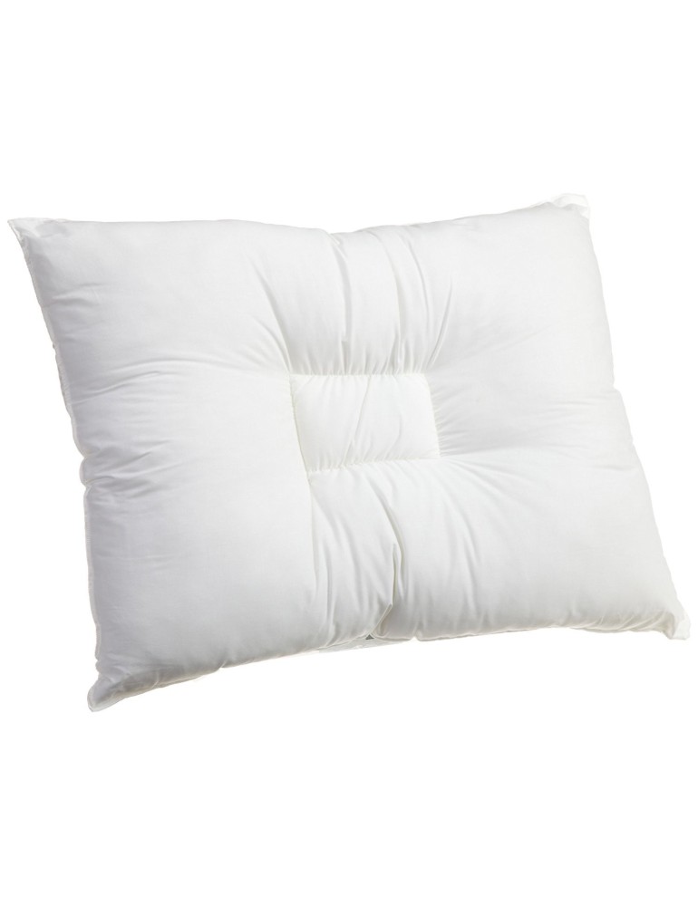 Ortopedicky_vankus_50x70_Comfort_Pillow