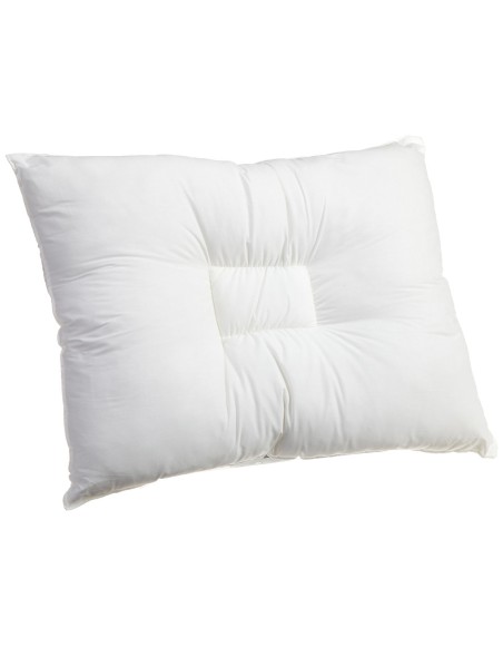 Ortopedicky_vankus_50x70_Comfort_Pillow