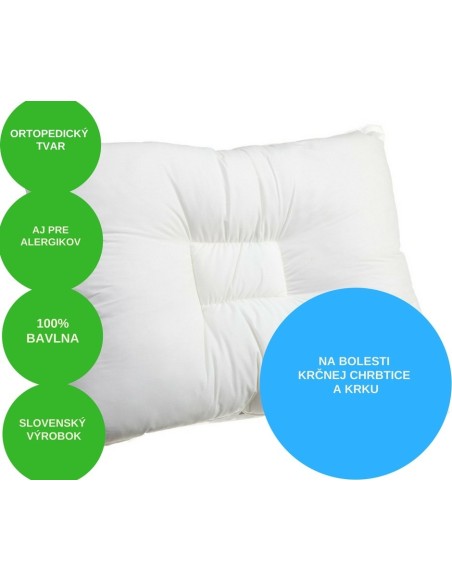 ortopedicke_vankuse_antialergicke_vankuse_EMI