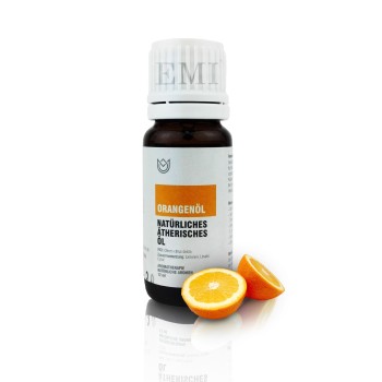 Naturaltrade Mäta prieporná vonný olej 12 ml