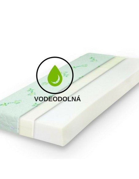 Nepremokava_plachta_s_gumickou_EMI