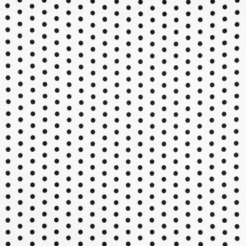 látka metráž rím čierne