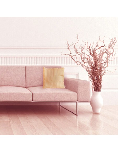 dekoracne_vankuse_do_obyvacky_EMI