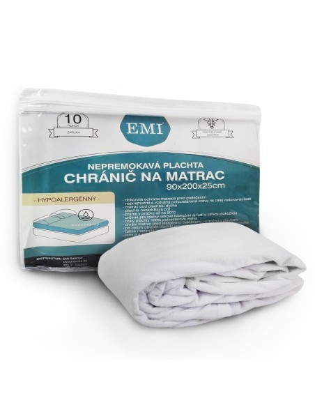 Nepremokava_plachta_s_gumickou_EMI