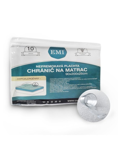 Nepremokava_plachta_s_gumickou_EMI