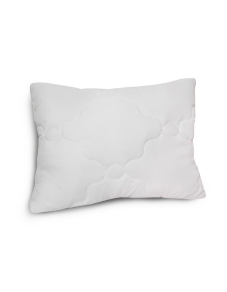 Vankus_35x45_antialergicky_presivany_EMI_premium