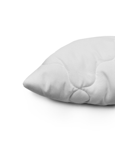 relaxacne_vankuse_antialergicky_vankus_EMI