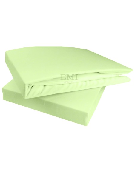 napinacia_plachta_na_postel_90x200_EMI