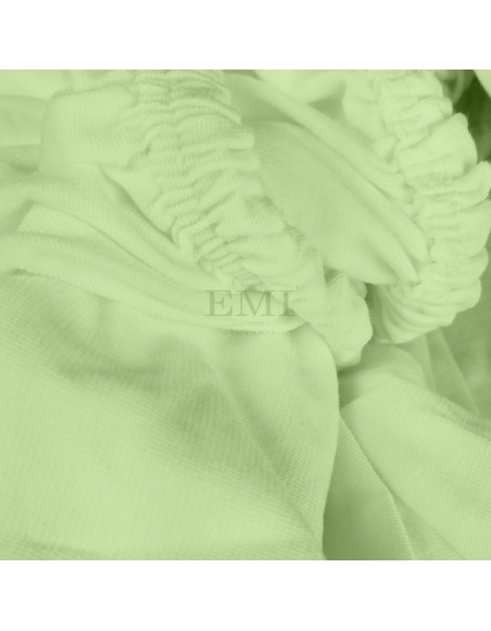 kvalitna_bavlnena_plachta_na_postel_180x200_EMI