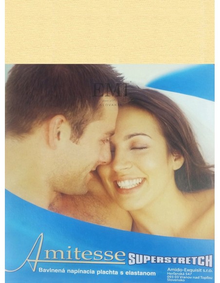 bavlnena_plachta_EMI