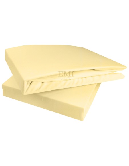 napinacia_plachta_na_gumicku_EMI