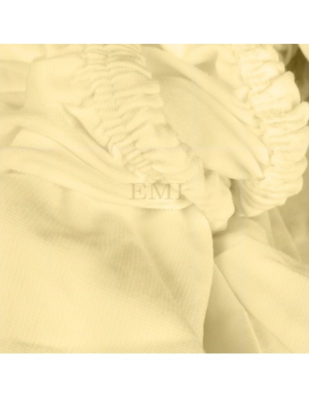 plachta_na_postel_180x200_EMI