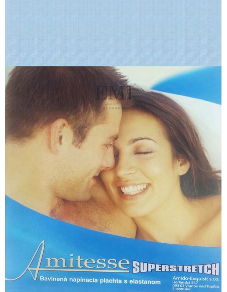 kvalitna_plachta_na_postel_EMI