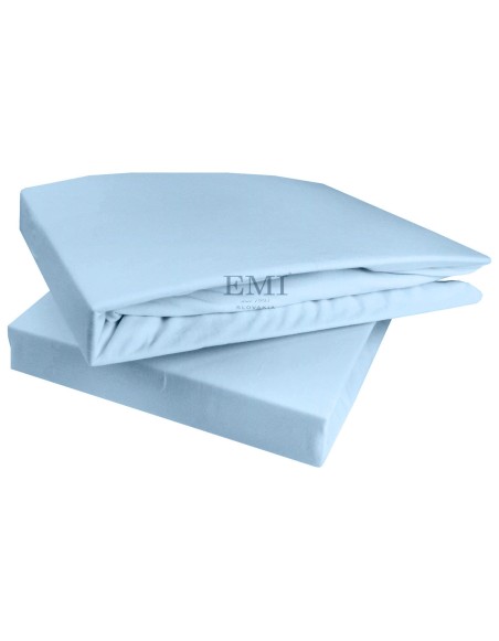 bavlnena_plachta_na_gumicku_modra_plachta_EMI