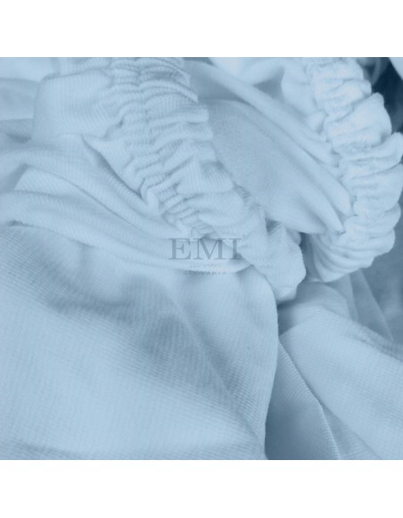 luxusna_plachta_na_postel_EMI