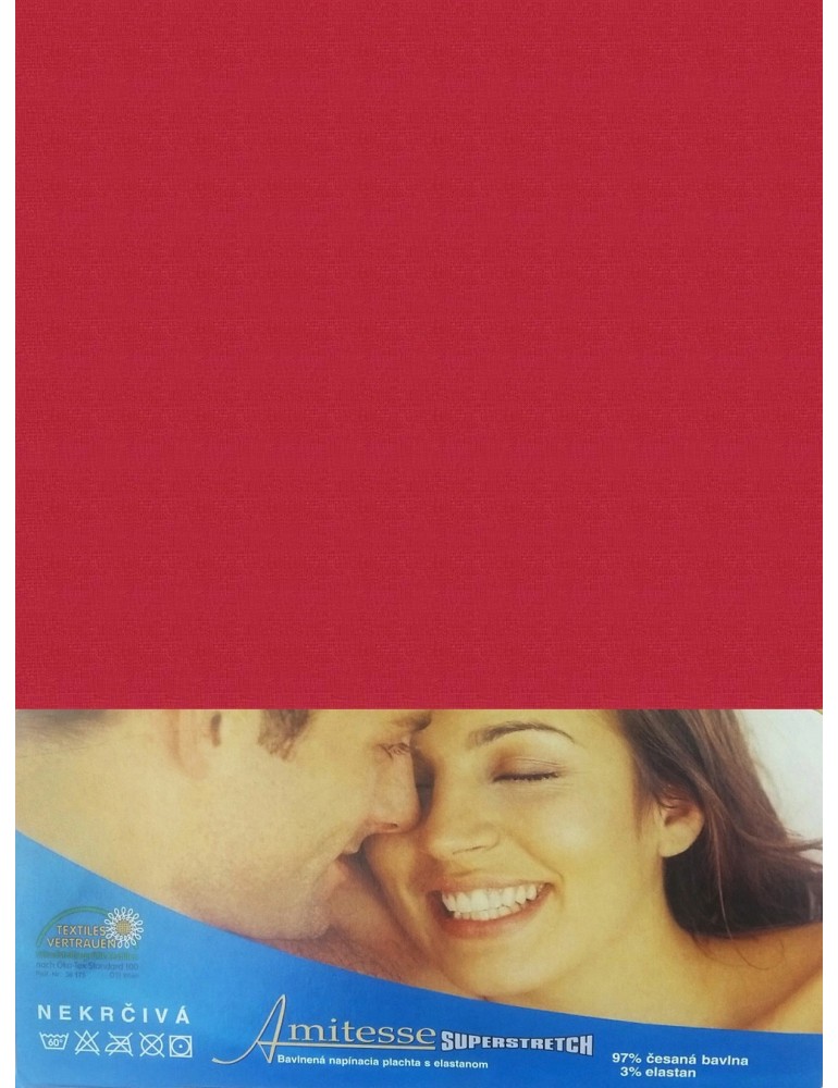 Plachta_postelna_iniskova_superstretch