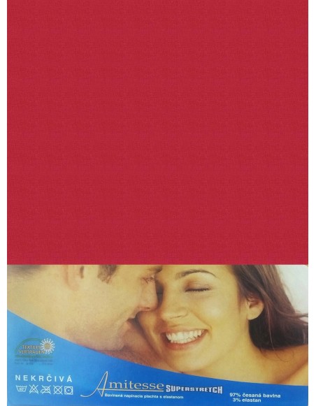 Plachta_postelna_iniskova_superstretch