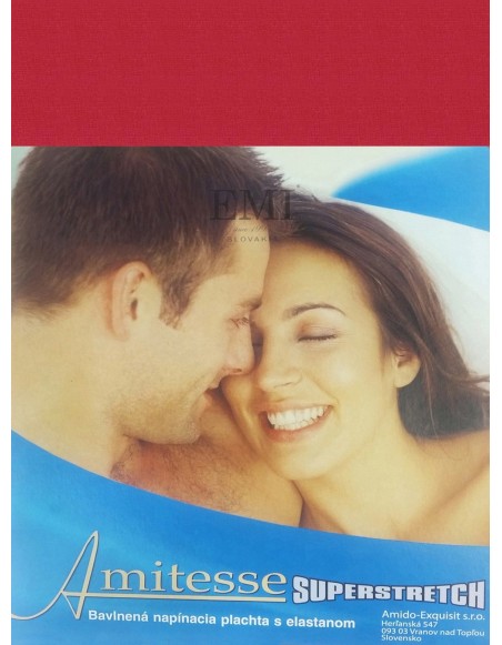 plachta_na_postel_na_gumicku_EMI