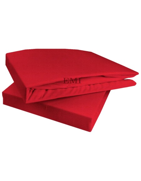 postelna_plachta_cervena_plachta_EMI