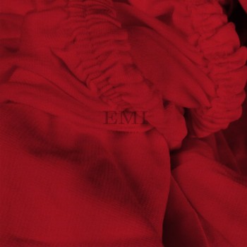 bavlnena_plachta_napinacia_plachta_EMI