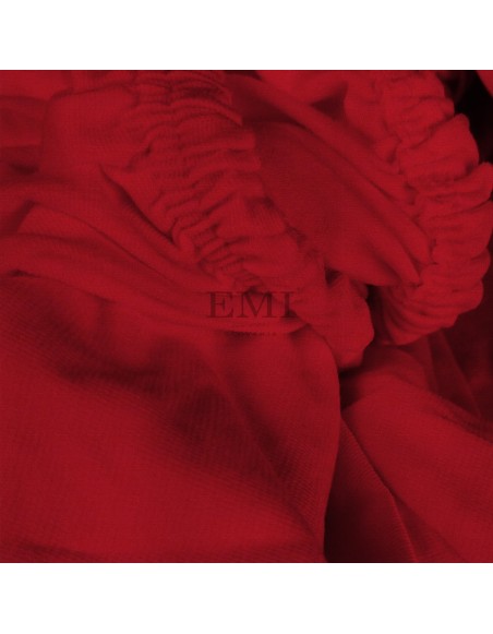 bavlnena_plachta_napinacia_plachta_EMI