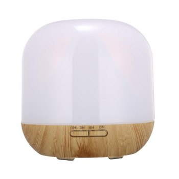 Difuzer GX-11 300ml svetlé drevo