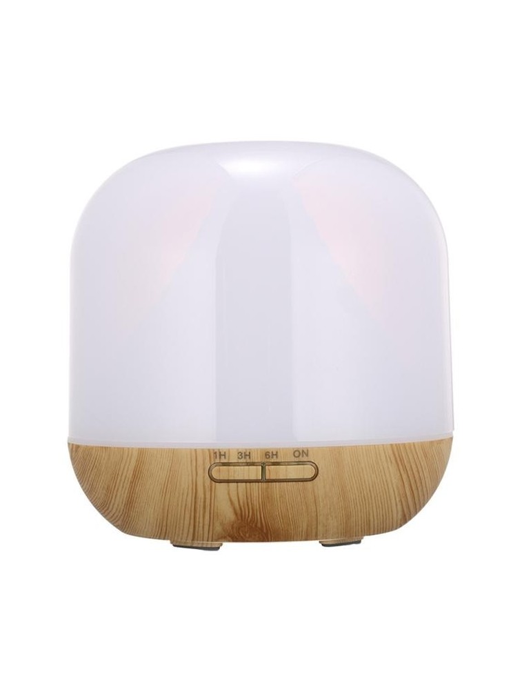 Difuzer GX-11 300ml svetlé drevo