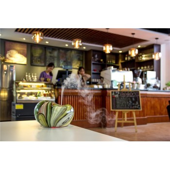 Difuzer GX-06K 200ml farebný