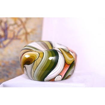 Difuzer GX-06K 200ml farebný