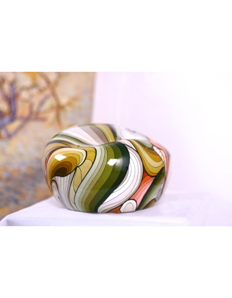 Difuzer GX-06K 200ml farebný