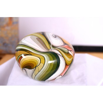 Difuzer GX-06K 200ml farebný