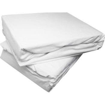 bavlnena_plachta_na_postel_EMI