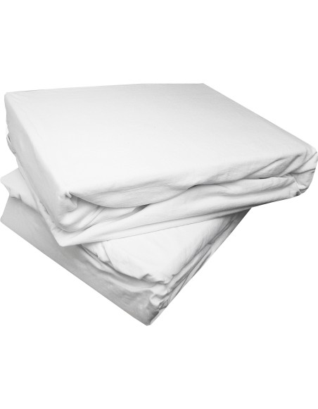 bavlnena_plachta_na_postel_EMI