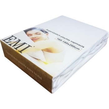 luxusna_plachta_na_postel_EMI