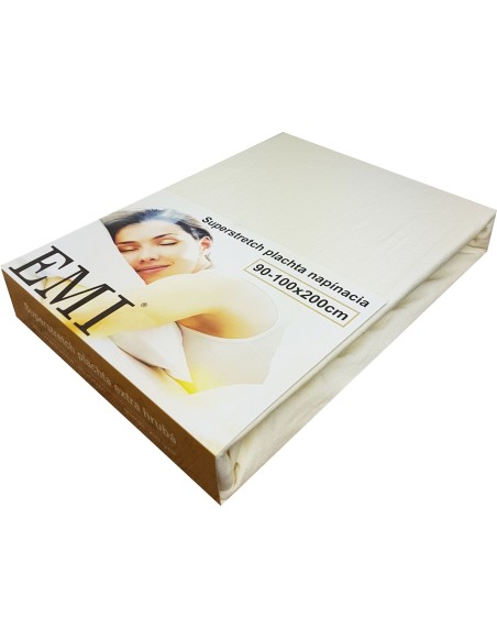 luxusna_plachta_na_postel_EMI