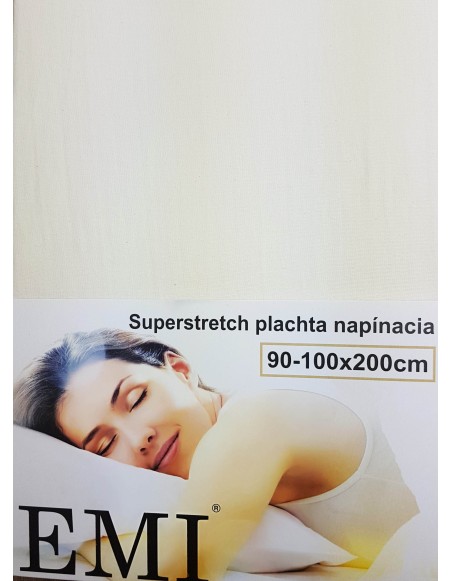 kvalitna_bavlnena_plachta_EMI