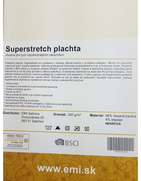 kvalitna_plachta_na_postel_180x200_cm_EMI