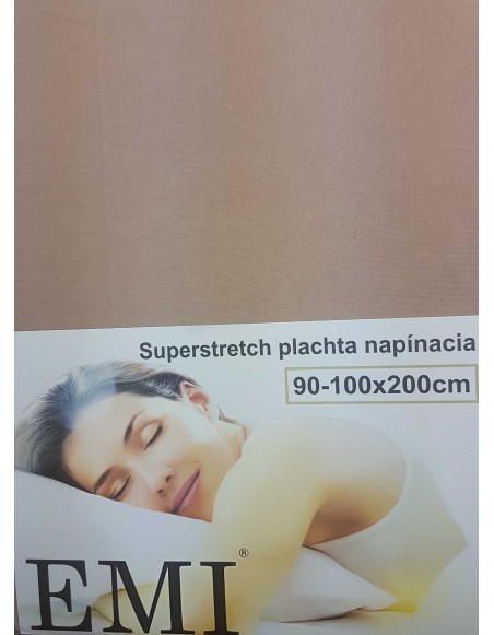 napinacia_plachta_EMI