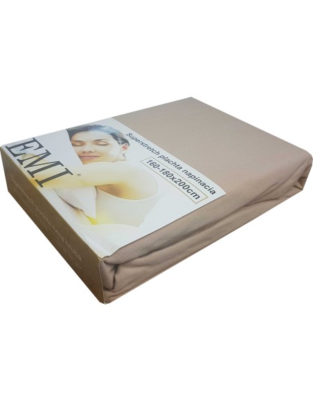 plachta_na_gumicku_EMI