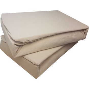 luxusna_plachta_na_postel_EMI