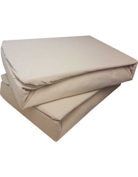 luxusna_plachta_na_postel_EMI