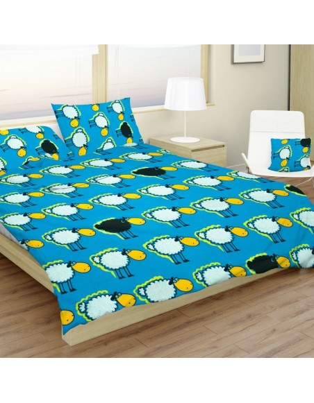 bavlnene_detske_obliecky_EMI