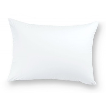 Vankus_45x65_antialergicky_do_postielky_EMI