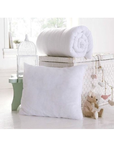 vankus_do_postielky_EMI