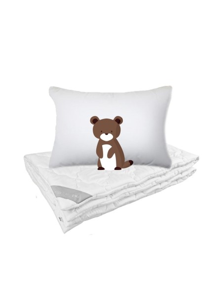 Paplon_a_vankus_do_postielky_90x130+45x65_antialergicky_EMI