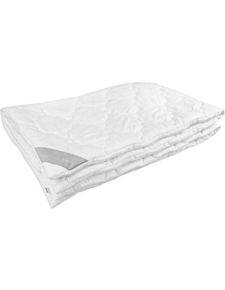 detske_paplony_a_vankuse_do_postielky_EMI